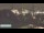 Webcam in Hamburg, 0.6 mi away