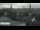 Webcam in Hamburg, 1.2 mi away