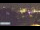 Webcam in Hamburg, 0.6 mi away