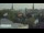 Webcam in Hamburg, 42.5 km entfernt