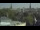 Webcam in Hamburg, 1.1 mi away