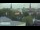 Webcam in Hamburg, 2.8 mi away