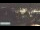 Webcam in Hamburg, 4.3 km entfernt