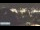 Webcam in Hamburg, 2.1 mi away