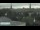 Webcam in Hamburg, 0.4 mi away