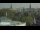 Webcam in Hamburg, 15.2 km entfernt