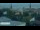 Webcam in Hamburg, 12.6 mi away