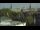 Webcam in Amburgo, 5.3 km