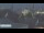 Webcam in Hamburg, 3.8 km entfernt