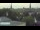 Webcam in Hamburg, 0.6 mi away