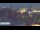 Webcam in Hamburg, 8.1 km entfernt