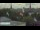 Webcam in Hamburg, 2.2 km entfernt