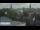 Webcam in Hamburg, 1.7 km entfernt