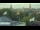 Webcam in Hamborg, 6 km