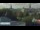 Webcam in Hamborg, 8.1 km