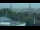 Webcam in Hamborg, 3.8 km