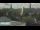 Webcam in Hamborg, 1.8 km