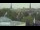 Webcam in Amburgo, 2.3 km