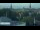 Webcam in Hambourg, 10 km