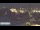 Webcam in Amburgo, 0.7 km