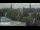 Webcam in Hamborg, 3 km