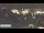 Webcam in Hamburg, 0.6 mi away