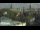 Webcam in Hamburg, 10 km entfernt