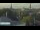 Webcam in Hamburgo, 9.4 km