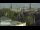 Webcam in Hamburgo, 0.4 km