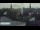 Webcam in Hambourg, 3.8 km
