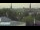 Webcam in Hambourg, 1.1 km