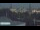 Webcam in Hamburg, 0.3 mi away