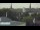 Webcam in Hambourg, 5.7 km
