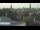 Webcam in Hambourg, 15.5 km