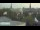 Webcam in Hamburg, 0.6 mi away