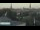Webcam in Hamburg, 0.6 mi away