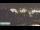 Webcam in Hamburg, 1.4 km entfernt