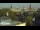 Webcam in Hamburg, 0.7 mi away