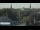 Webcam in Hamburg, 0.6 mi away