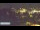 Webcam in Hamburg, 0.6 mi away