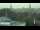 Webcam in Hamburgo, 8.8 km