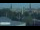 Webcam in Hamburg, 3.9 mi away