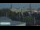 Webcam in Hambourg, 6 km
