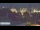 Webcam in Hamburg, 1.2 mi away