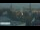 Webcam in Hamburg, 2 km entfernt