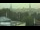 Webcam in Hamborg, 1.4 km