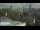 Webcam in Hamburg, 5.3 mi away