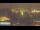Webcam in Hamburg, 0.6 mi away