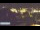 Webcam in Hamborg, 3 km