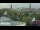 Webcam in Hamburg, 0.4 mi away